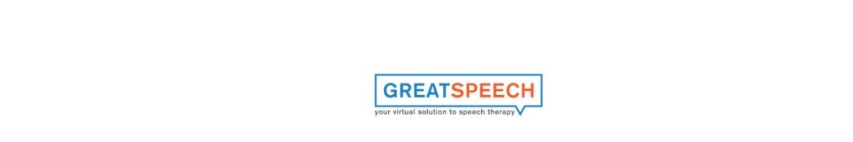 Great Speech