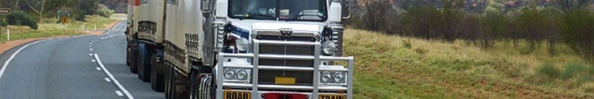 All Truck Driving Training