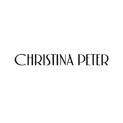 Christina Peter