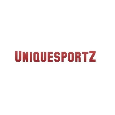 UniqueSportz 