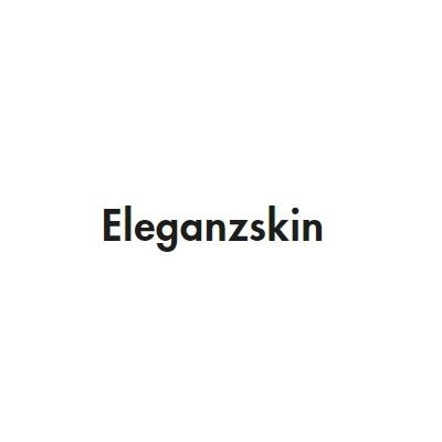 eleganzskin 