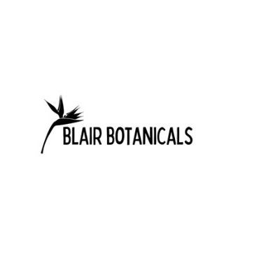 Blair Botanicals