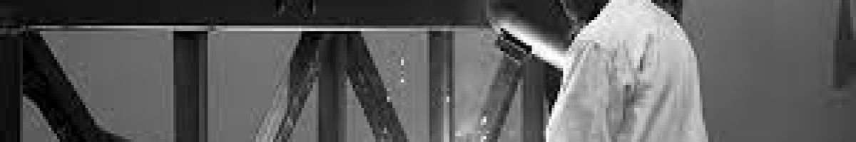 Brisbane Laser Cutting