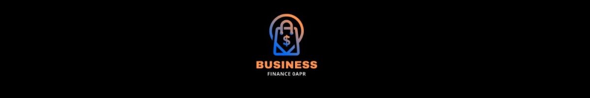businessfinance0apr 