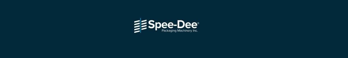 SpeeDee Packaging Machinery Inc