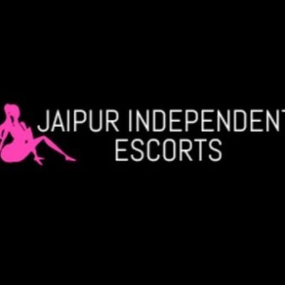 Jaipur Independent Escorts 