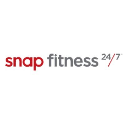 Snap Fitness Mount Druitt