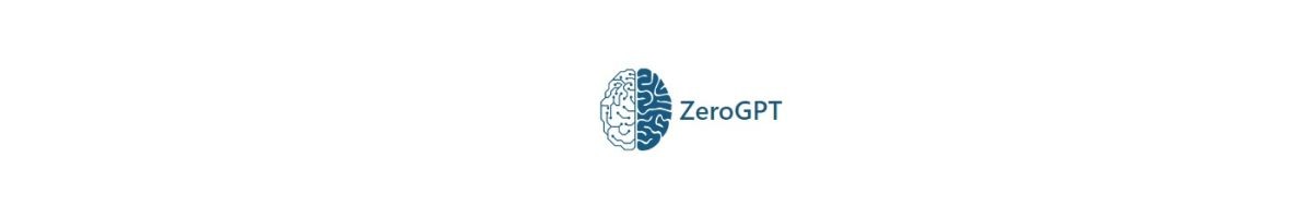 ZeroGPT