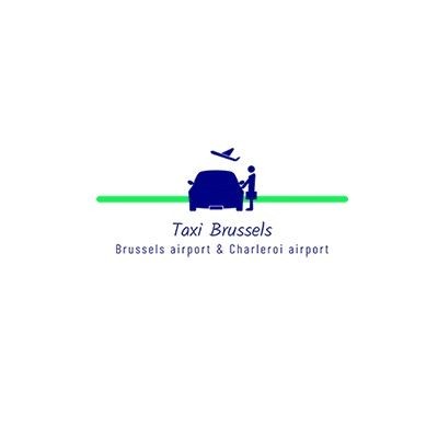 Taxi Brussels
