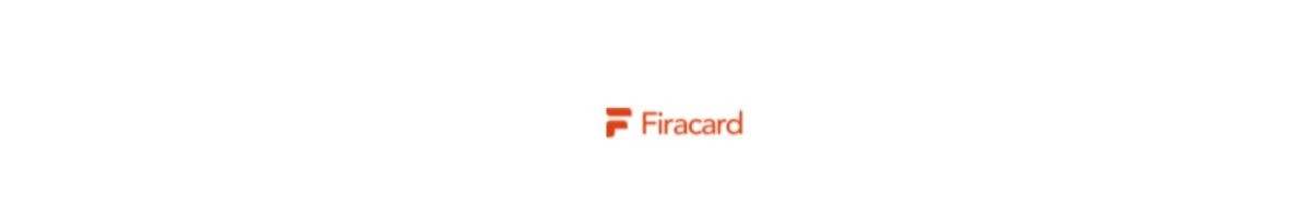 Firacard (Firacard)