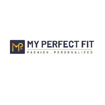 My Perfect Fit