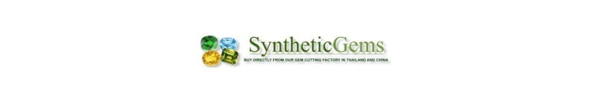 Syntheticgems (Syntheticgems)