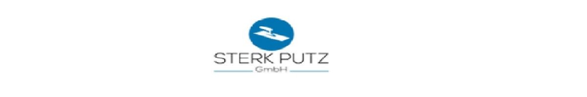 Sterk Putz GmbH