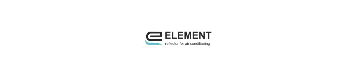 ELEMENT PLASTIC TRADING