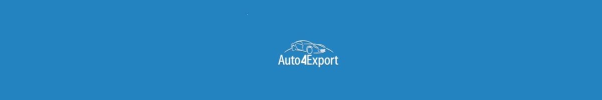 Auto4Export (Auto4Export)