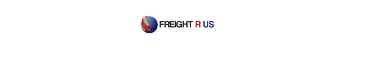 FRieght R US