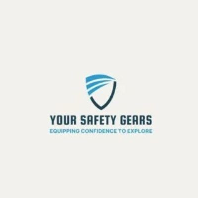 Your Safety Gears