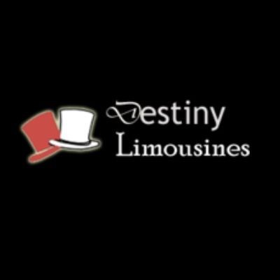 Destiny Limousine Ltd