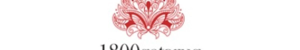 1800 Get a Rug  Oriental Handmade Rugs