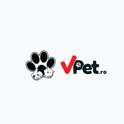 V Trade Enterprise SRL