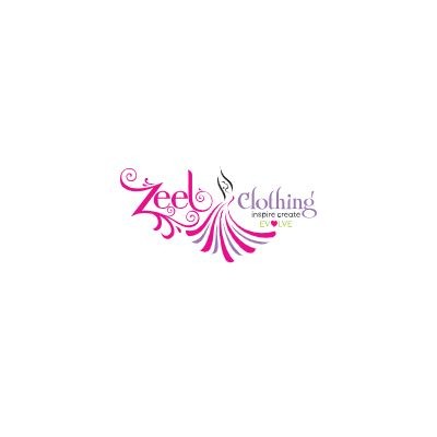 Zeel Clothing