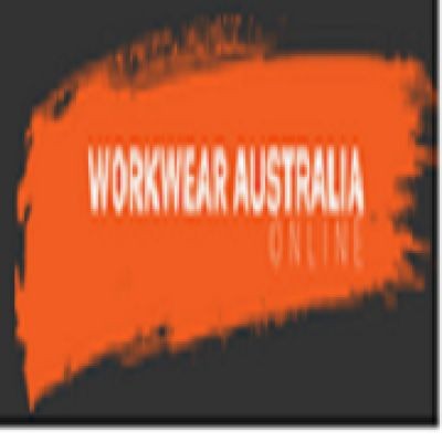 Work Wear Australia