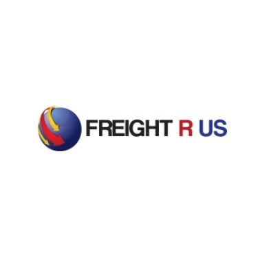 FRieght R US