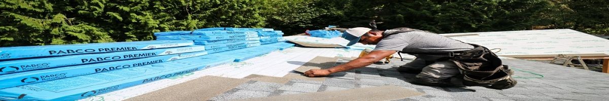 VC Contractor LLC