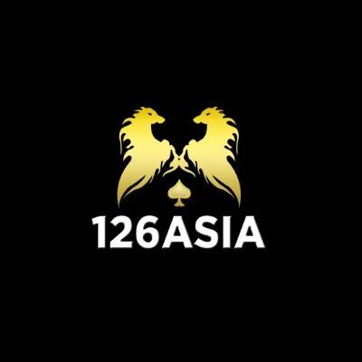 126asia .
