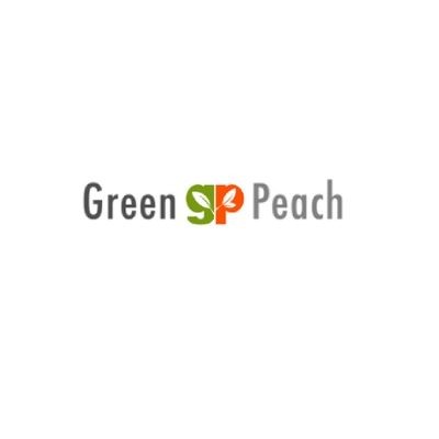 GreenPeach INC.