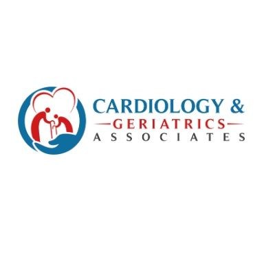 Cardiology and Geriatrics Associates