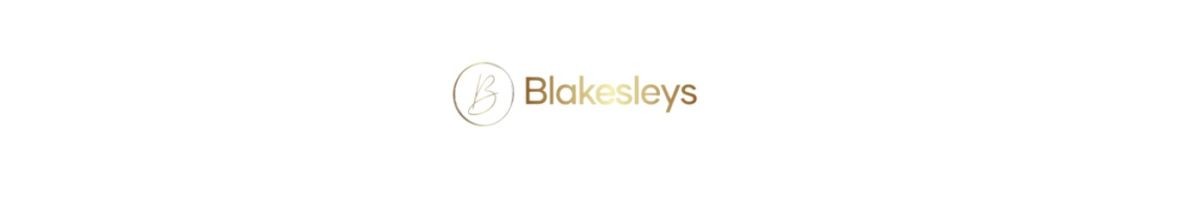 blakesleys com