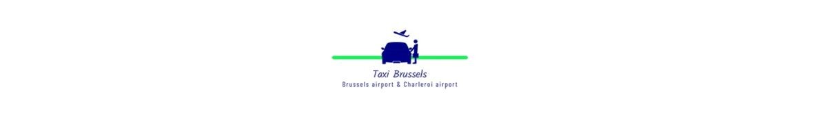 Taxi Brussels