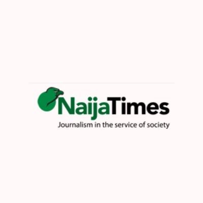 Naija Times 