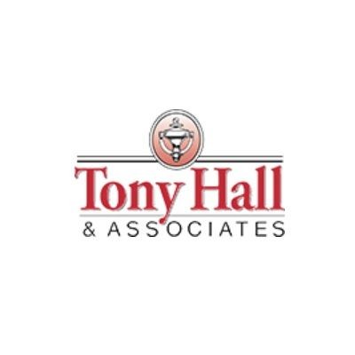 Tony Hall & Associates 