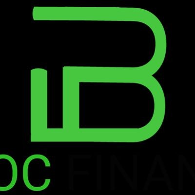 Broc Finance