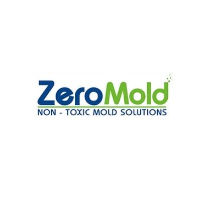 Zero Mold