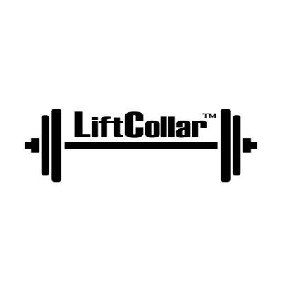 LiftCollar 