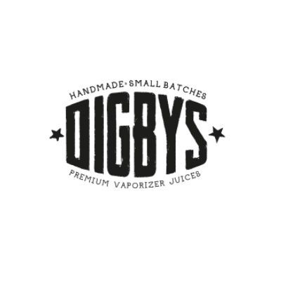 Digbys Juices Ltd