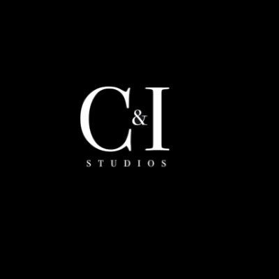 C&I Studios