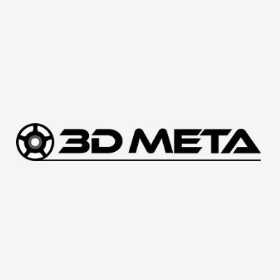 3D META