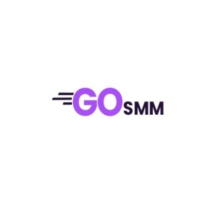 GoSMM 