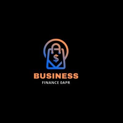 businessfinance0apr 