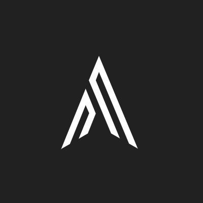 Artemeuble 