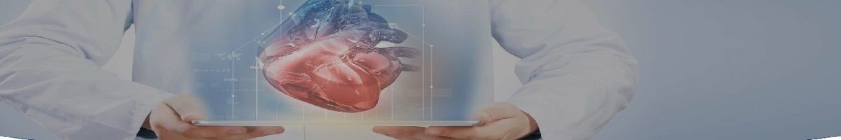 Cardiology and Geriatrics Associates