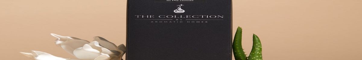 Aromatichomes Homes