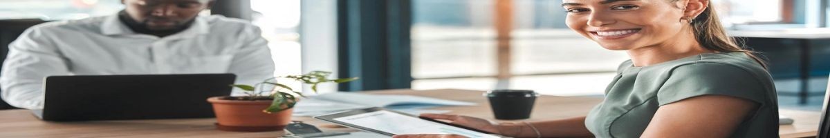 Edin Growth Solutions