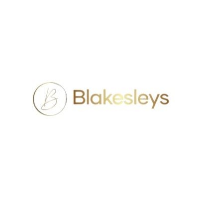 blakesleys com