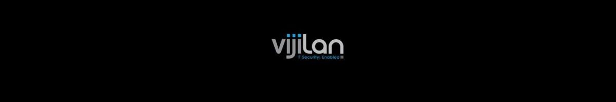 Vijilan Security LLC 
