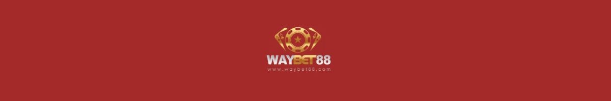 Waybet88 .